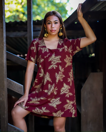 Manoa Kope